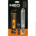  NEO TOOLS 44-650