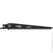  NEO TOOLS 44-650