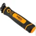  NEO TOOLS 44-650