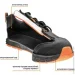  NEO TOOLS  .45 -