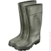 NEO TOOLS   .46 82-901 green