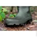 NEO TOOLS   .46 82-901 green