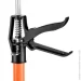  NEO TOOLS   50-115  35-433