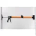  NEO TOOLS   50-115  35-433