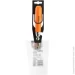   NEO TOOLS   50-141