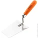   NEO TOOLS   50-141