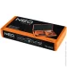 NEO TOOLS    50-75 , 0.01 / (75-022)