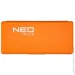 NEO TOOLS    50-75 , 0.01 / (75-022)