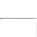   NEO TOOLS -, 50, , 2.5200,  (15-976)