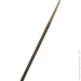   NEO TOOLS -, 50, , 2.5200,  (15-976)