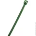   NEO TOOLS -, 50, , 2.5200,  (15-977)