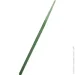   NEO TOOLS -, 50, , 2.5200,  (15-977)