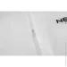  NEO TOOLS   ,   ,  50 /2,  ,  (81-850-M)