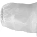  NEO TOOLS   ,   ,  50 /2,  ,  (81-850-M)