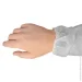  NEO TOOLS  ,   ,  50 /2,  XXXL,  (81-850-XXXL)