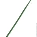   NEO TOOLS -, 50, , 3.6200,  (15-975)