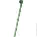   NEO TOOLS -, 50, , 3.6200,  (15-975)