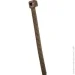   NEO TOOLS -, 50, , 4.8160,  (15-978)