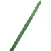   NEO TOOLS -, 50, , 4.8160,  (15-979)