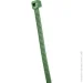   NEO TOOLS -, 50, , 4.8160,  (15-979)