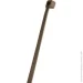   NEO TOOLS -, 50, , 4.8300,  (15-972)