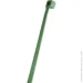   NEO TOOLS -, 50, , 4.8300,  (15-973)