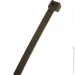   NEO TOOLS -, 50, , 7.6380,  (15-970)