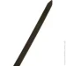   NEO TOOLS -, 50, , 7.6380,  (15-970)
