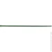   NEO TOOLS -, 50, , 7.6380,  (15-971)