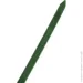   NEO TOOLS -, 50, , 7.6380,  (15-971)