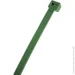  NEO TOOLS -, 50, , 7.6380,  (15-971)
