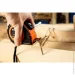 NEO TOOLS , 516,    (67-221)