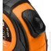 NEO TOOLS , 516,    (67-221)