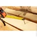 NEO TOOLS , 516,    (67-221)