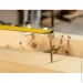 NEO TOOLS , 516,    (67-221)