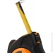 NEO TOOLS , 516,    (67-221)