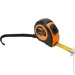 NEO TOOLS , 516,    (67-221)