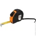 NEO TOOLS , 516,    (67-221)