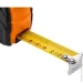 NEO TOOLS , 516,    (67-221)