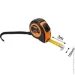 NEO TOOLS , 516,    (67-221)