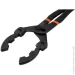  NEO TOOLS   ,   53-110 (11-241)