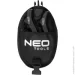  NEO TOOLS    , 53 63-158