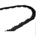  NEO TOOLS    , 53 63-158