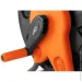    NEO TOOLS     60 1/2" 20 3/4" (15-791)