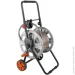    NEO TOOLS     60 1/2 20 3/4 (15-792)