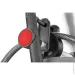    NEO TOOLS     60 1/2 20 3/4 (15-792)