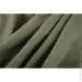  NEO TOOLS 60x120  