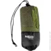  NEO TOOLS 60x120  