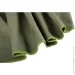  NEO TOOLS 60x120  