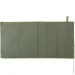  NEO TOOLS 60x120  